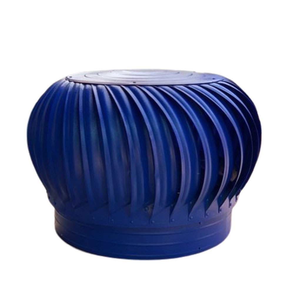 powder coated air ventilator